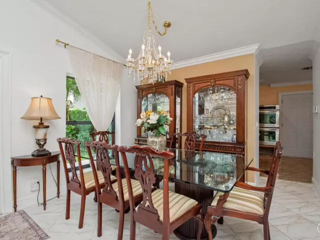 2-bedroom home for rent in Boca Raton - 9708 Erica Court - MondialRealty