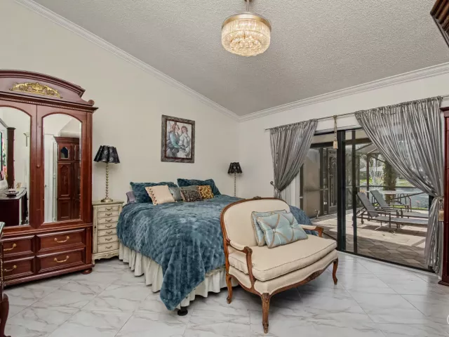 2-bedroom home for rent in Boca Raton - 9708 Erica Court - MondialRealty