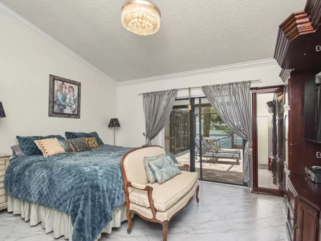 2-bedroom home for rent in Boca Raton - 9708 Erica Court - MondialRealty
