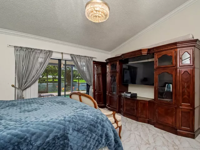 2-bedroom home for rent in Boca Raton - 9708 Erica Court - MondialRealty