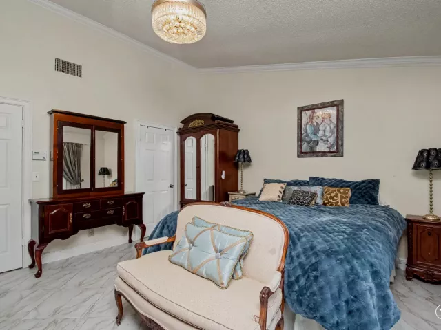 2-bedroom home for rent in Boca Raton - 9708 Erica Court - MondialRealty