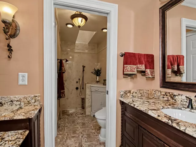 2-bedroom home for rent in Boca Raton - 9708 Erica Court - MondialRealty
