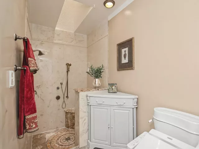 2-bedroom home for rent in Boca Raton - 9708 Erica Court - MondialRealty