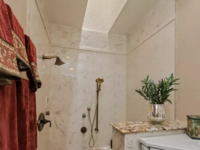 2-bedroom home for rent in Boca Raton - 9708 Erica Court - MondialRealty