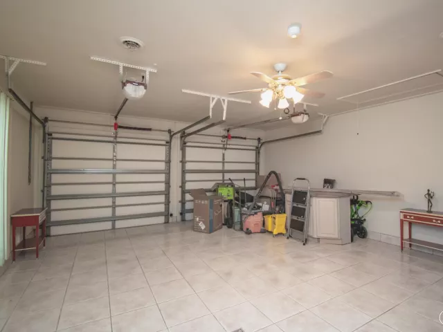 2-bedroom home for rent in Boca Raton - 9708 Erica Court - MondialRealty