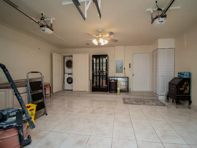 2-bedroom home for rent in Boca Raton - 9708 Erica Court - MondialRealty