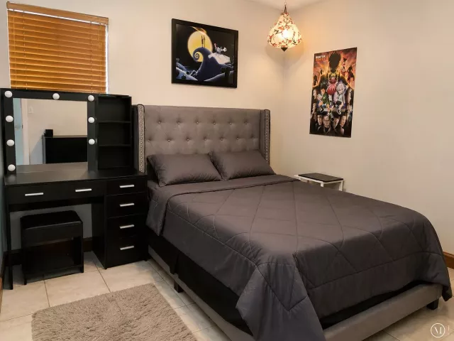 4-bedroom home for sale in Miami - 17202 SW 149th Place - MondialRealty