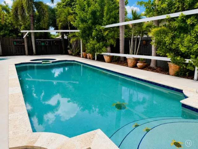 4-bedroom home for sale in Miami - 17202 SW 149th Place - MondialRealty