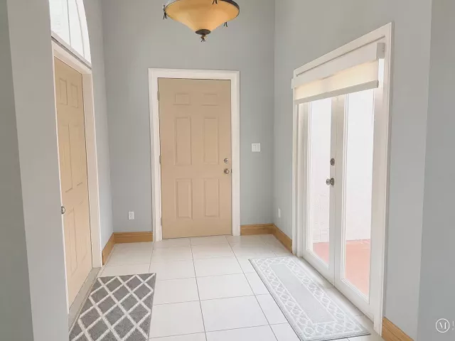 4-bedroom home for sale in Miami - 17202 SW 149th Place - MondialRealty