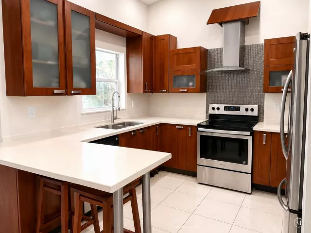 4-bedroom home for sale in Miami - 17202 SW 149th Place - MondialRealty