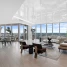 Paramount WorldCenter - Condo - Miami