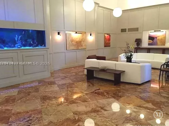 2-bedroom condo for rent in Aventura - 3600 Mystic Pointe Dr 1401 - MondialRealty