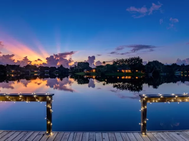 4-bedroom home for sale in Cooper City - 5152 SW 104th Avenue - MondialRealty