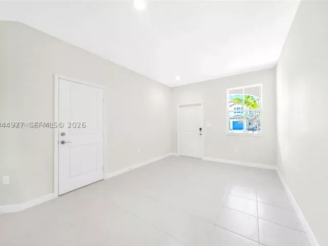 3-bedroom home for sale in Miami - 12942 NW 23rd Pl - MondialRealty
