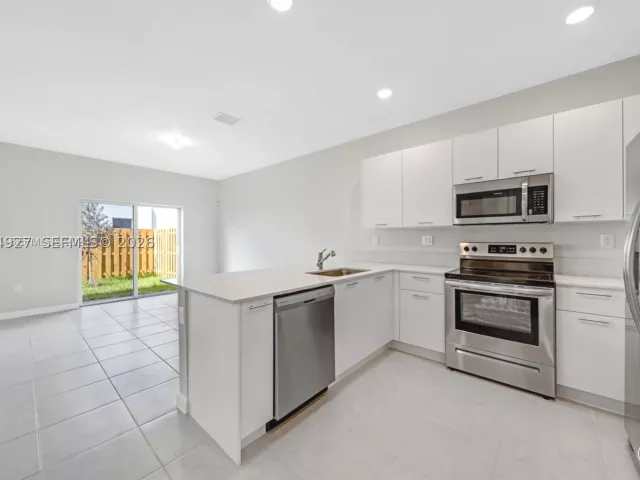 3-bedroom home for sale in Miami - 12942 NW 23rd Pl - MondialRealty