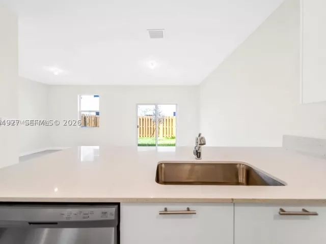 3-bedroom home for sale in Miami - 12942 NW 23rd Pl - MondialRealty