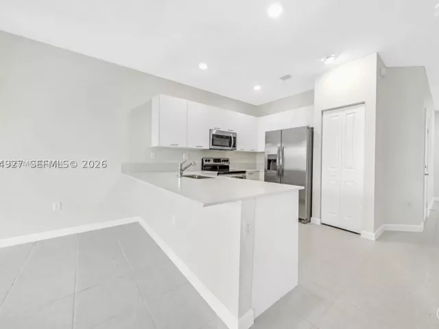3-bedroom home for sale in Miami - 12942 NW 23rd Pl - MondialRealty