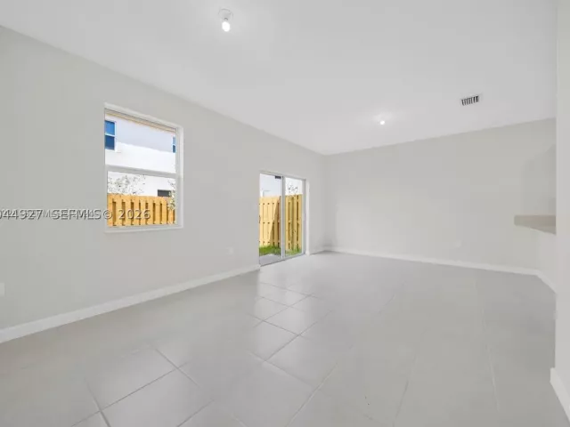 3-bedroom home for sale in Miami - 12942 NW 23rd Pl - MondialRealty