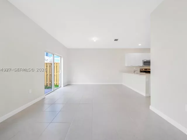 3-bedroom home for sale in Miami - 12942 NW 23rd Pl - MondialRealty