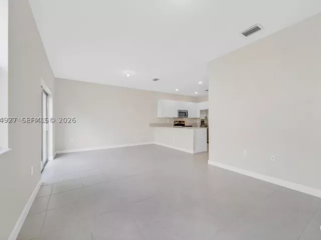 3-bedroom home for sale in Miami - 12942 NW 23rd Pl - MondialRealty