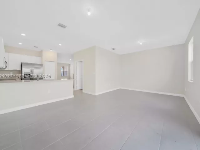 3-bedroom home for sale in Miami - 12942 NW 23rd Pl - MondialRealty