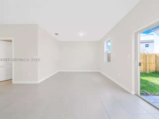 3-bedroom home for sale in Miami - 12942 NW 23rd Pl - MondialRealty