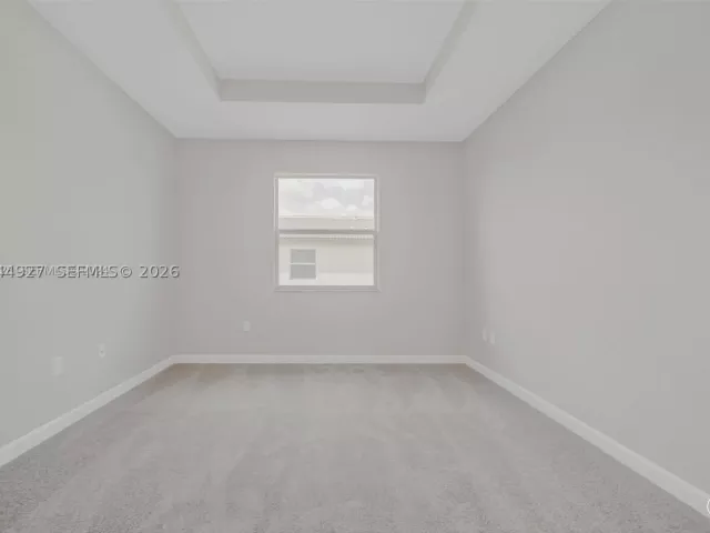 3-bedroom home for sale in Miami - 12942 NW 23rd Pl - MondialRealty