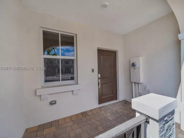 3-bedroom home for sale in Miami - 12942 NW 23rd Pl - MondialRealty
