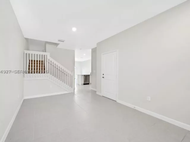 3-bedroom home for sale in Miami - 12942 NW 23rd Pl - MondialRealty