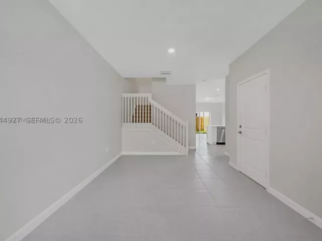 3-bedroom home for sale in Miami - 12942 NW 23rd Pl - MondialRealty