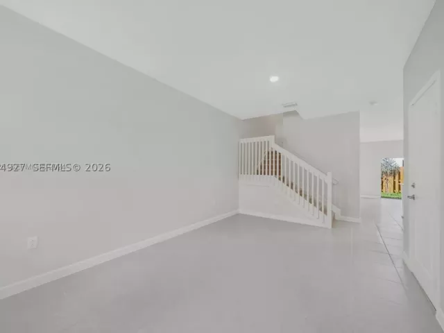 3-bedroom home for sale in Miami - 12942 NW 23rd Pl - MondialRealty