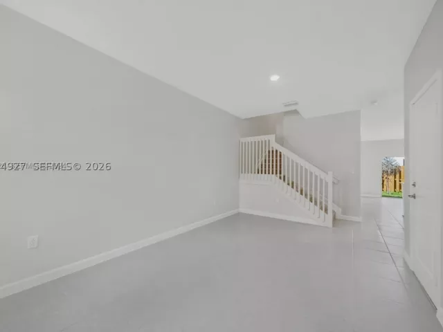 3-bedroom home for sale in Miami - 12942 NW 23rd Pl - MondialRealty