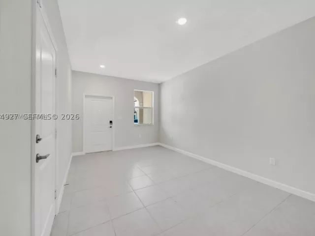 3-bedroom home for sale in Miami - 12942 NW 23rd Pl - MondialRealty