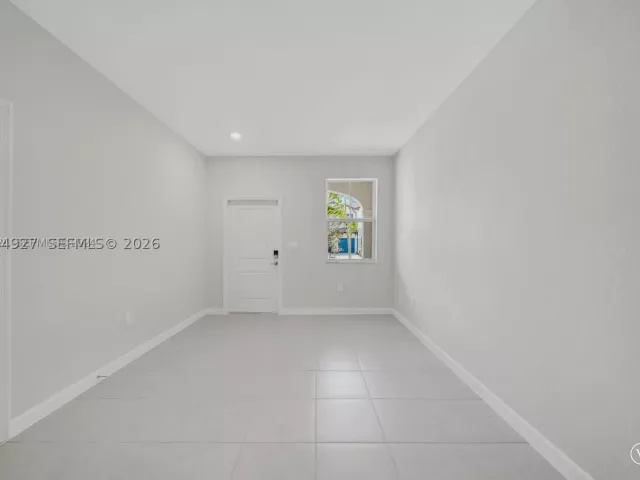 3-bedroom home for sale in Miami - 12942 NW 23rd Pl - MondialRealty