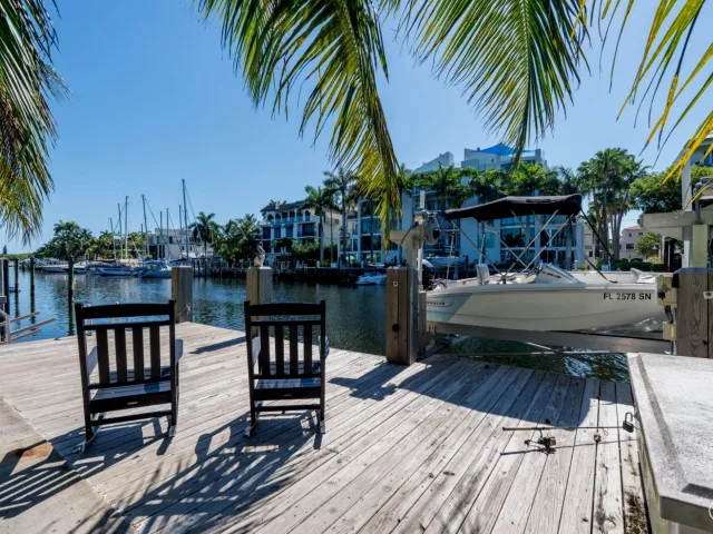 3-bedroom home for rent in Fort Lauderdale - 224 N Gordon Road - MondialRealty