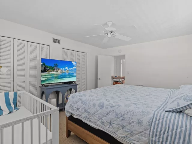 3-bedroom home for rent in Fort Lauderdale - 224 N Gordon Road - MondialRealty