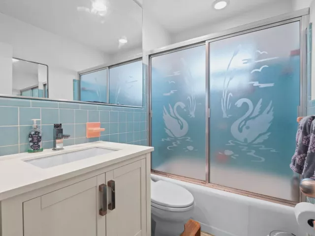 3-bedroom home for rent in Fort Lauderdale - 224 N Gordon Road - MondialRealty