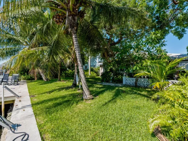 3-bedroom home for rent in Fort Lauderdale - 224 N Gordon Road - MondialRealty