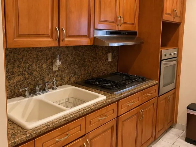 3-bedroom home for sale in Miami - 14620 E Polk Street - MondialRealty