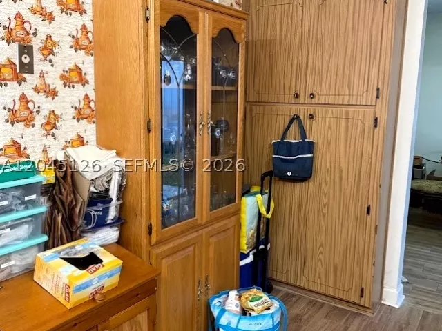 3-bedroom home for sale in Hollywood - 6145 Hayes St - MondialRealty
