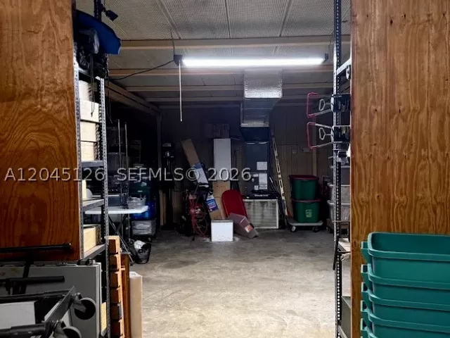 3-bedroom home for sale in Hollywood - 6145 Hayes St - MondialRealty
