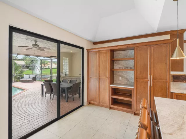 3-bedroom home for sale in Delray Beach - 3615 SW 24th Lane - MondialRealty