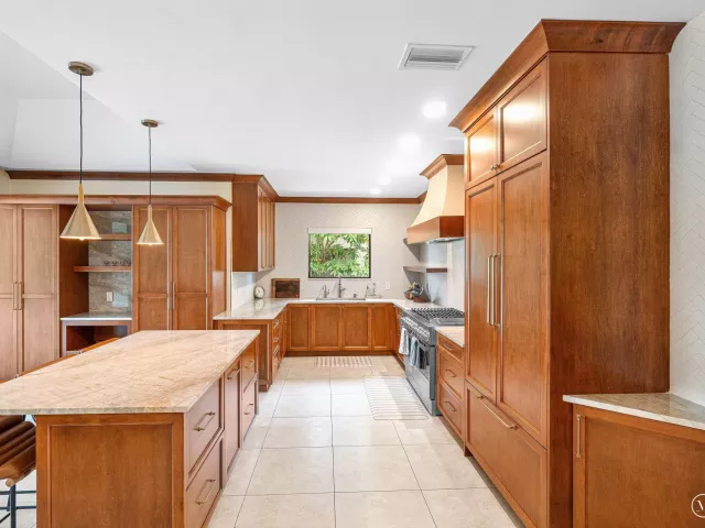 3-bedroom home for sale in Delray Beach - 3615 SW 24th Lane - MondialRealty