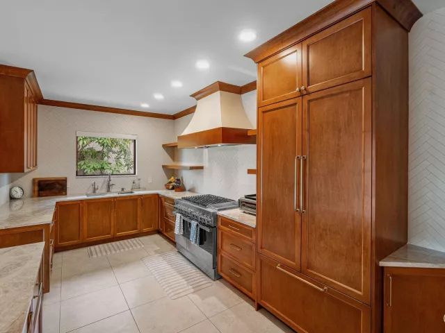 3-bedroom home for sale in Delray Beach - 3615 SW 24th Lane - MondialRealty