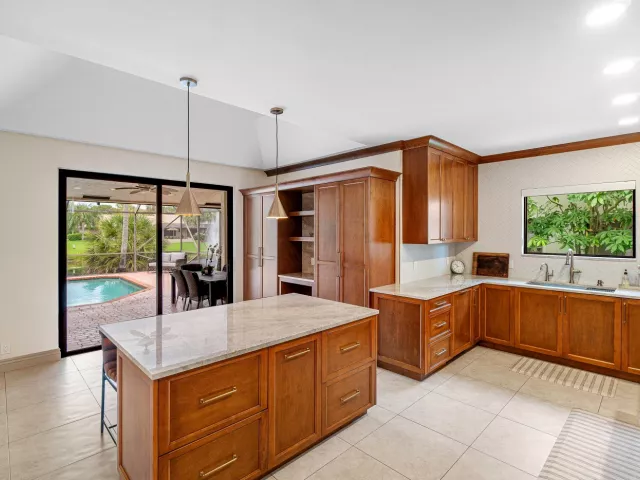 3-bedroom home for sale in Delray Beach - 3615 SW 24th Lane - MondialRealty