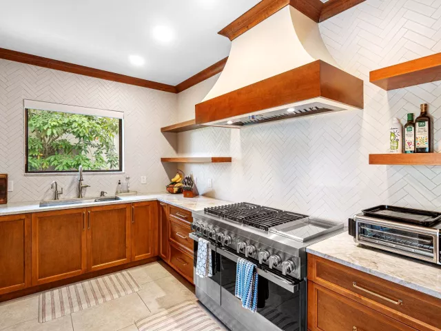 3-bedroom home for sale in Delray Beach - 3615 SW 24th Lane - MondialRealty