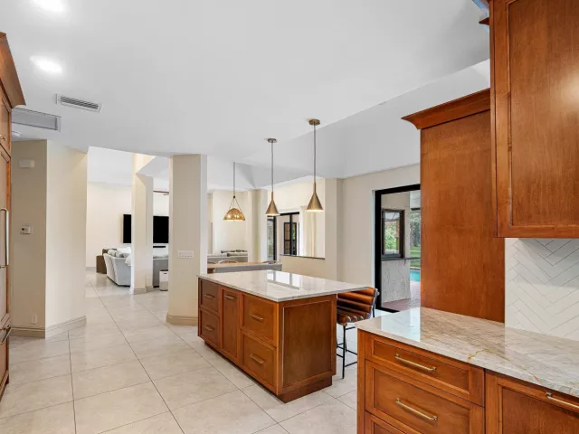 3-bedroom home for sale in Delray Beach - 3615 SW 24th Lane - MondialRealty