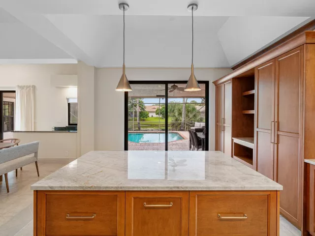 3-bedroom home for sale in Delray Beach - 3615 SW 24th Lane - MondialRealty