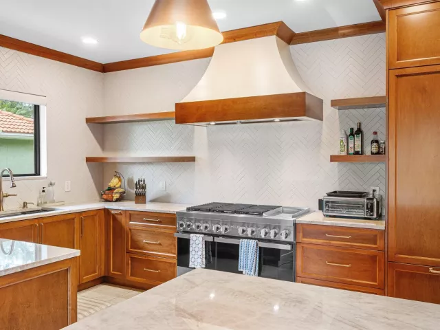 3-bedroom home for sale in Delray Beach - 3615 SW 24th Lane - MondialRealty