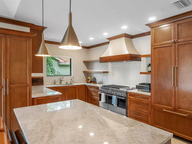 3-bedroom home for sale in Delray Beach - 3615 SW 24th Lane - MondialRealty